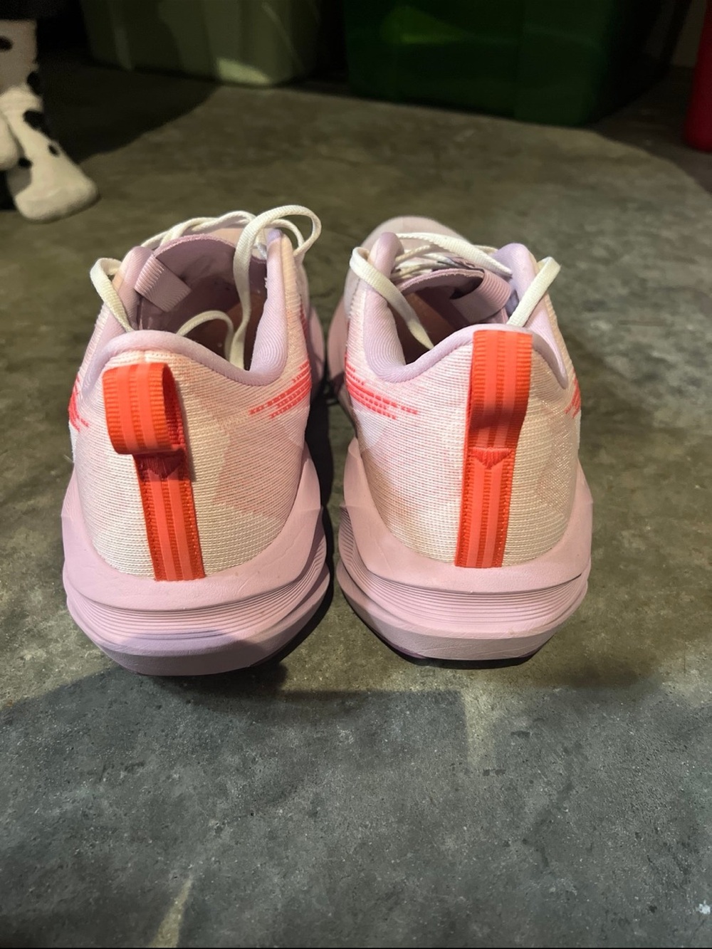 ASICS Novablast 5 - Picture 5 of 8